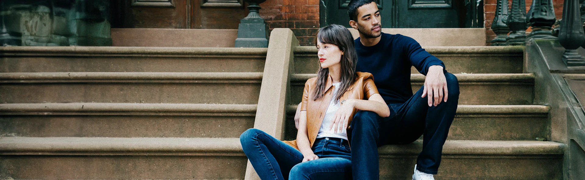 Elevated Comfort, Expertly Crafted