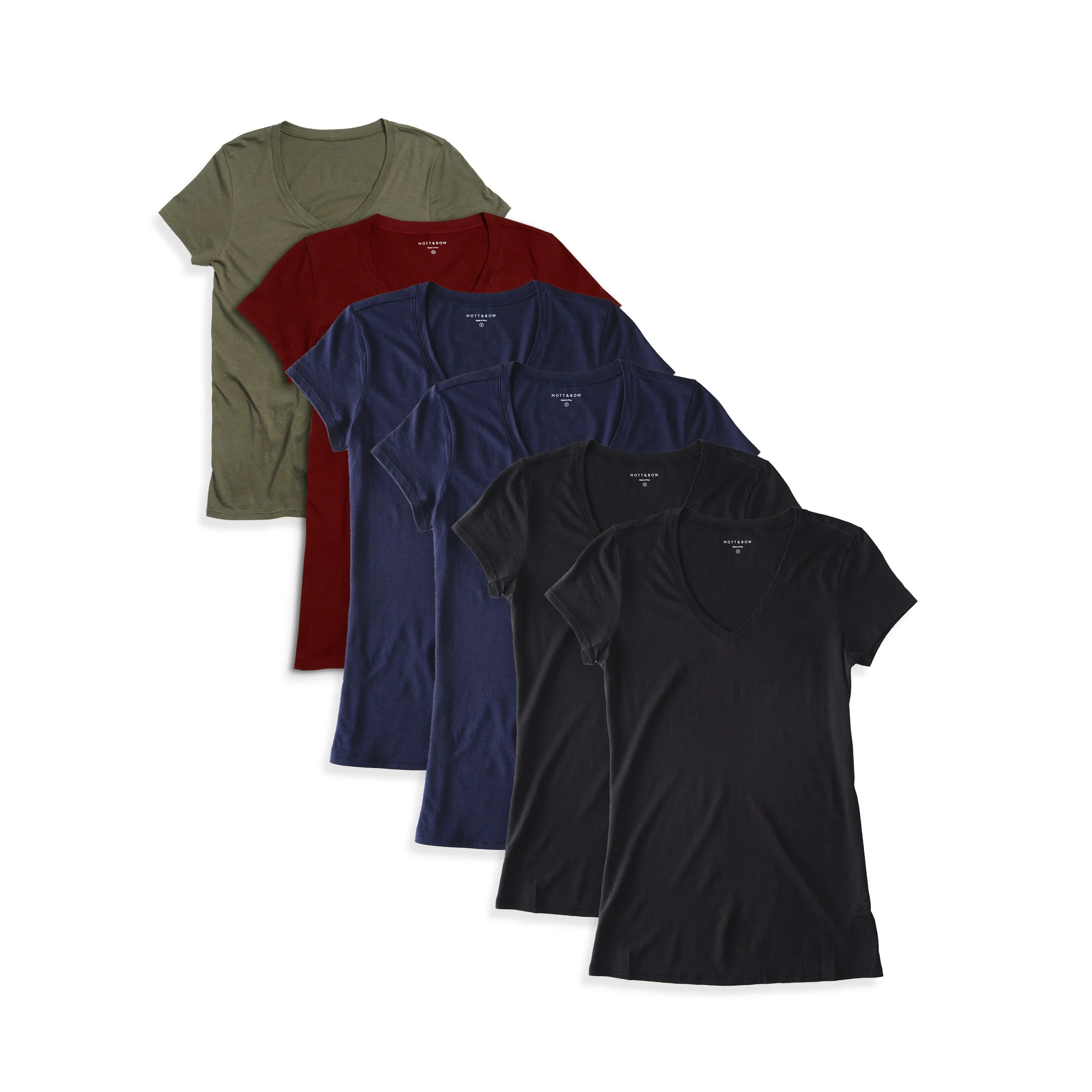 Product image 40