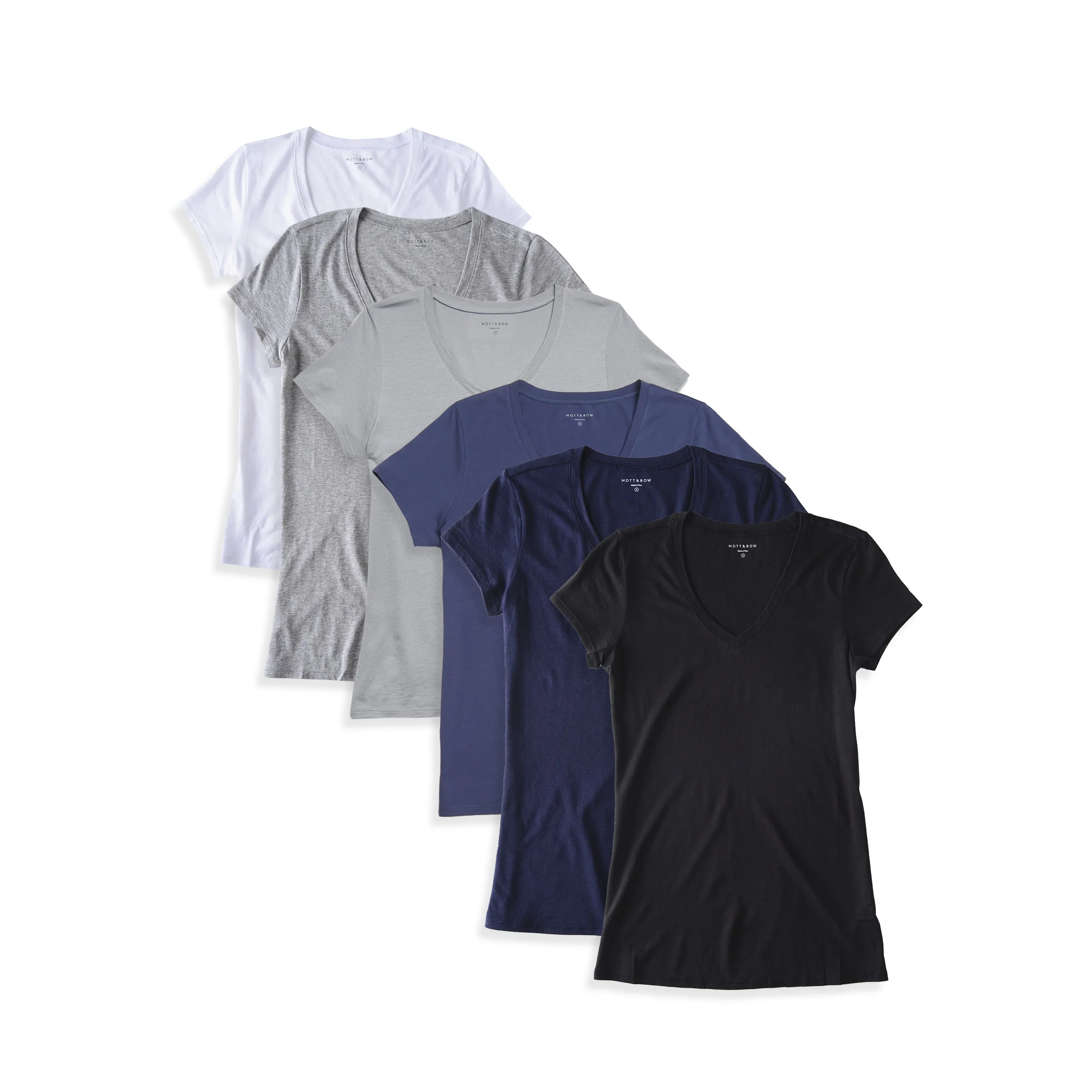 Product image 53