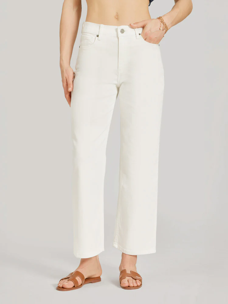 Women's New Arrivals
