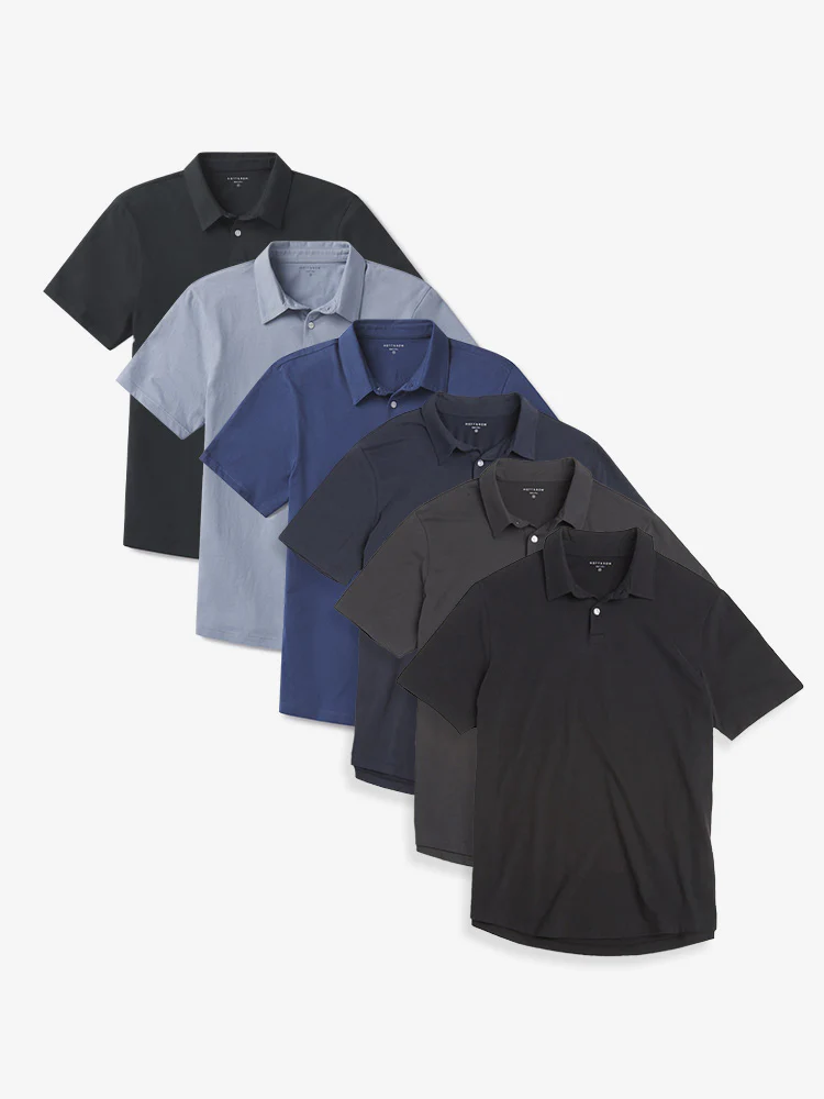 Test new dummies for bundles collection