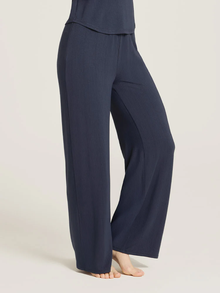 Our Best Black Friday Deals for Women