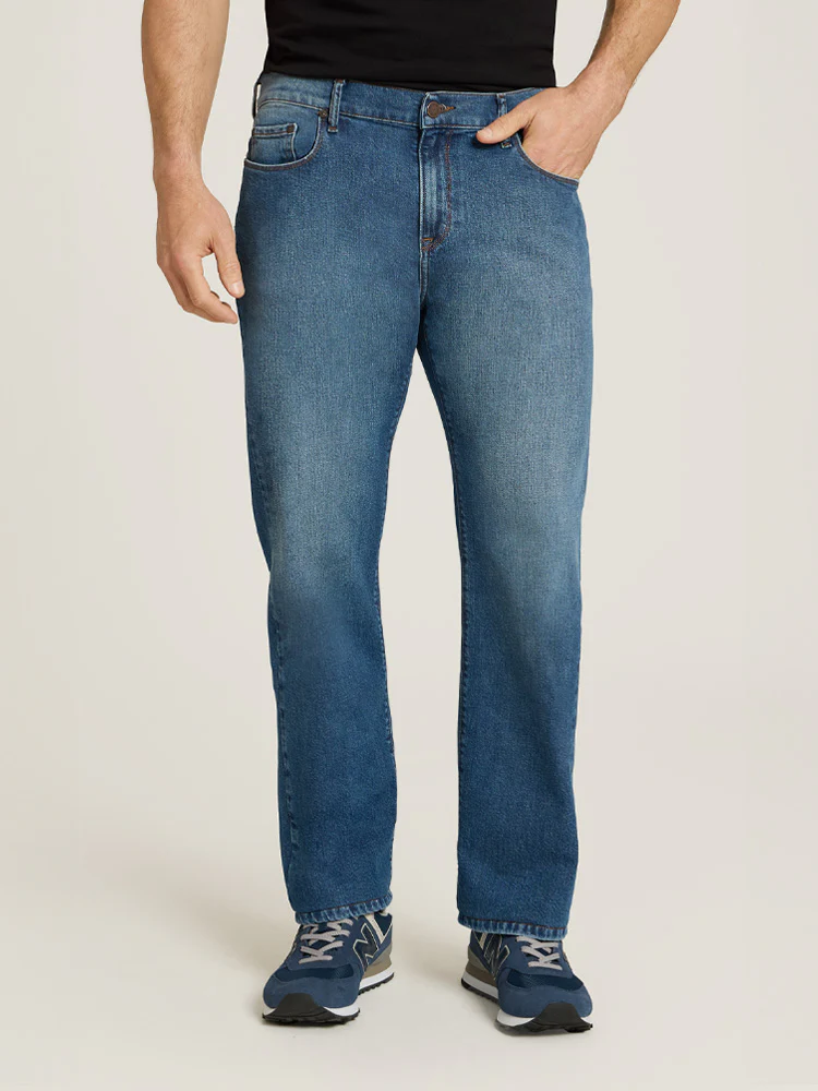 Men's New Arrivals